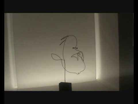 See video