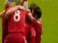 Champions League Top Ten Goals 06/07