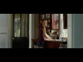 The Lucky One Official Trailer #1 - 2012 (HD)