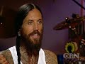 Why Brian Welch Walked Away Why Brian Welch Walked Away