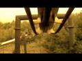 videos de Alton Towers 2008 - Nemsis