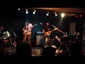 Click here to watch this video OhmyDear120430.m4v