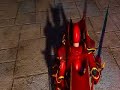 mu online mu online