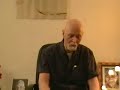 Using FEAR as a catalyst for LOVE!