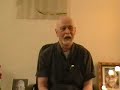 Using FEAR as a catalyst for LOVE!