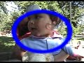 vacaciones en lican