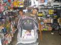 Assistir ao v�deo
