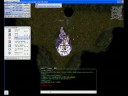 [cRO] Coliseu Ragnarok Online