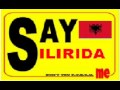 poroj tetova shkupi shvercerat ballistet komiti majmuni ckambari phanatiakos makedonija macedonia greec hellen alexander the great bitola skopje vardarska gostivar stip kocani vinica thesaloniki