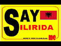 dont call me fyrom  call me I L I R I D A
