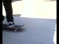 kickflip