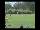 nick miyasato football highlights nick miyasato football highlights
