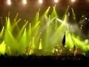 Hellacopters Roskilde 2008
