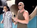marillion in madrid full interview