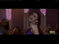 Karisma Kapoor dance \"Flashdance�\"