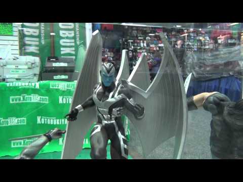 YouTube Preview Image