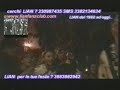 LIAN - IN CONCERTO DITELLANDIA PARK FINAL