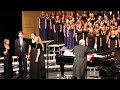 Click here to watch this video NUChoir Fre O