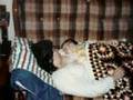 clip video Billie Myers Mother, Daughter, Sister, Lover