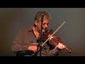 The Máirtín O'Connor Band Play 'The Home Ruler': Traditional Irish Music from LiveTrad.com