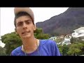 Mc Papo piriguete