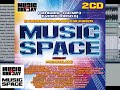 MUSIC SPACE COMPILATION - WEB SPOT