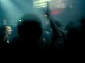 Outwork Electro @ peppermint Club DUBAI Outwork Electro @ peppermint Club DUBAI