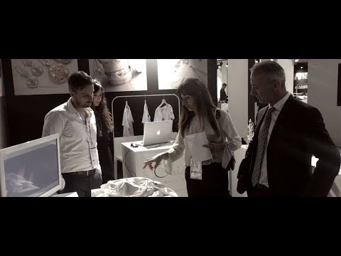 Gli highlights di Confartigianato e Origin Passion and Beliefs