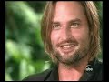 josh-holloway-clipfest.html