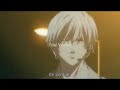 Rental Magica capitulo 1 sub espa�ol 1-3