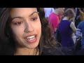 What Scientologists Say About Scientology