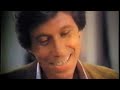 Lou Grant Blooper Reel Pt. 2