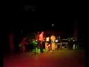 Garagezz septet: The Capeverdean Blues Garagezz septet: The Capeverdean Blues