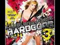 clip video X-Treme That's The Way - Club Mix