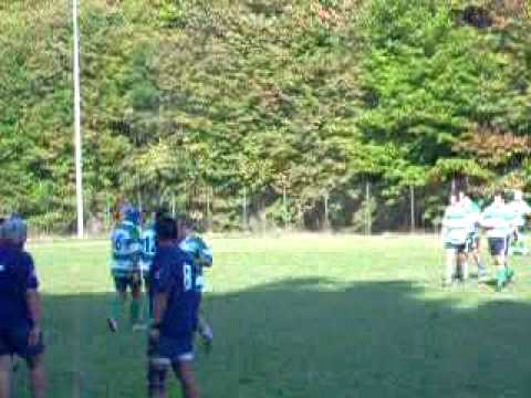 Guarda il video