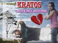 buak  lyrics kratos