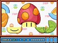 SMA4: SMB3- Desert Land Part 1