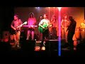 SunTana Music - Corazon Espinado SunTana Music - Corazon Espinado