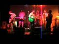 SunTana Music - Corazon Espinado