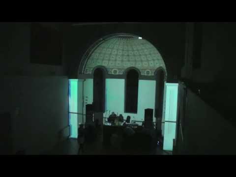Youtube Video MKs_Ccuyadw