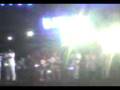 videos de El Necio - Chuy Lizarraga