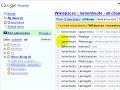 Wikispaces Tutorial - Teil 4