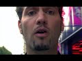 clip de la blanche (album 