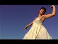 clip de la blanche (album 