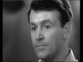 Doctor who- I Believe in you