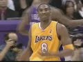 Kobe Bryant - Hate Me - Hoop Capital Kobe Bryant - Hate Me - Hoop Capital