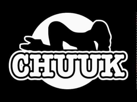 chuukese songs - onowe Soumwar, me maniawe kan Salt Lake City, Utah.