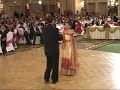 Saptakmusical
