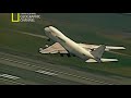 Vuelo 800 TWA