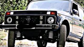 Super afto bas mp3